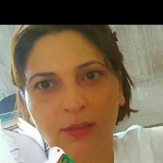 Saniye
