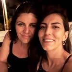 Arzu