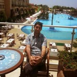 Mahmut