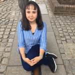 Ayça