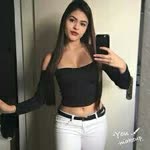 Meltem