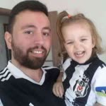 Ertuğrul