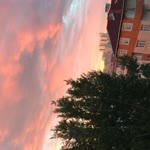 Sümeyye