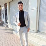 Ozan