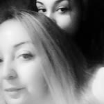 Demet