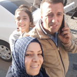 Nurcan