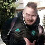 Oğuzhan
