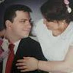 Zülbiye