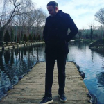 Mesut
