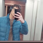 Yunus