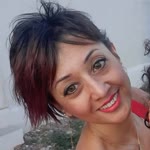Derya