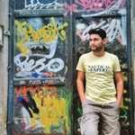 Deniz