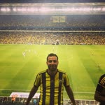 Mustafa