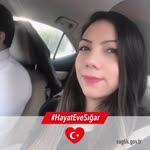 Ebru