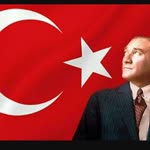 Seçil