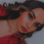 Selin