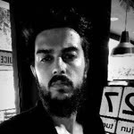 İdris