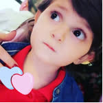 Orhan