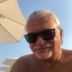 Haluk