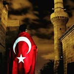 Eyüp