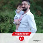 Resül