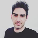 Yusuf