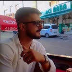 Ali