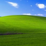 The
