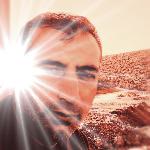 İbrahim