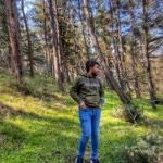 Olgun