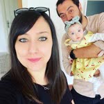 Yonca
