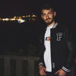 Onur