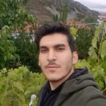 Muhammed