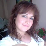 Hatice
