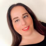 Zehra