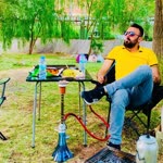 Cafer