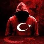 Hüseyin