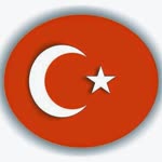İsa