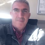 Süleyman