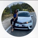 Profil fotoğrafı