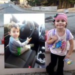 Melike