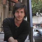 Emre