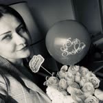 Beyza