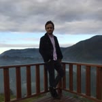 Aykut