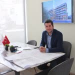 Tuğrul