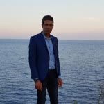 Uğur