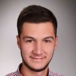 Akın