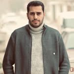 Ferhat
