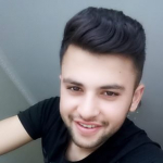 Burak