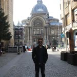 Hüseyin
